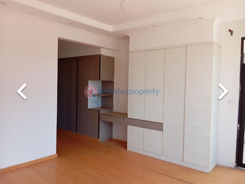 4 bedroom House For Sale Along Kiambu Road. Kiambu Road Nairobi Central  - 12