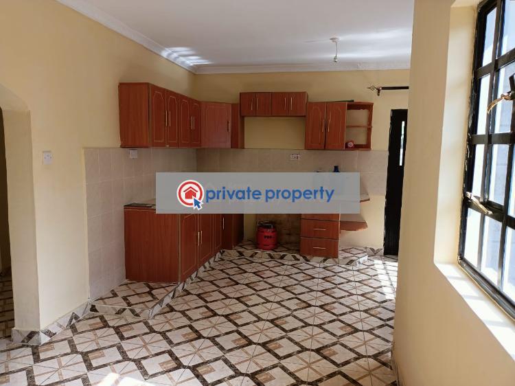 4 bedroom House For Sale Ongata Rongai Kajiado - 7