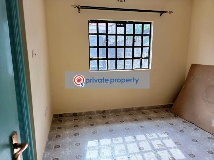 4 bedroom House For Sale Ongata Rongai Kajiado - 1