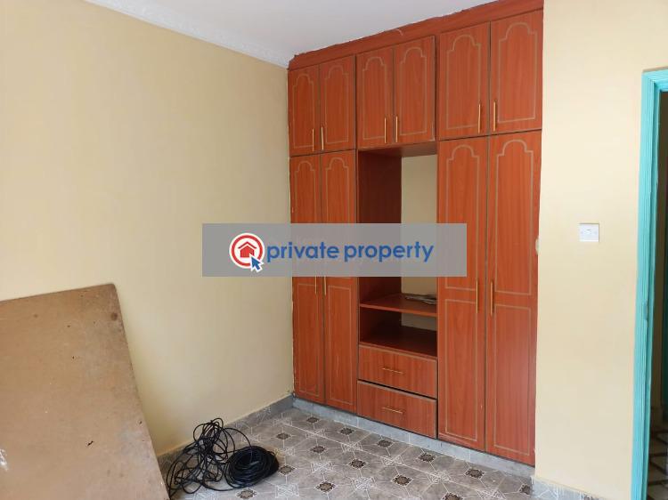 4 bedroom House For Sale Ongata Rongai Kajiado - 2