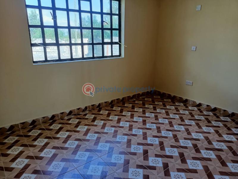 4 bedroom House For Sale 800 Meters From The Tarmac Road Rongai Ongata Rongai Kajiado - 6
