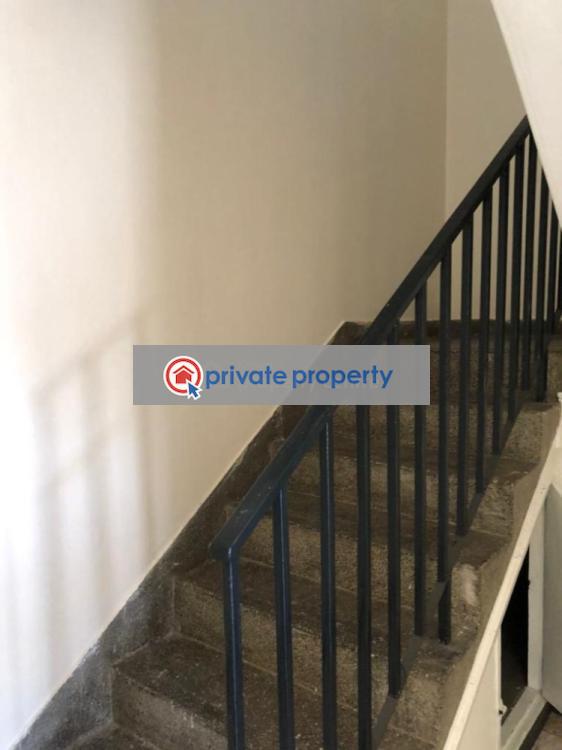 4 bedroom Townhouse For Sale &nbsp;south C Nairobi West  - 7