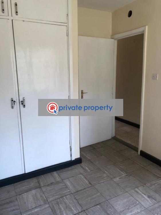 4 bedroom Townhouse For Sale &nbsp;south C Nairobi West  - 2