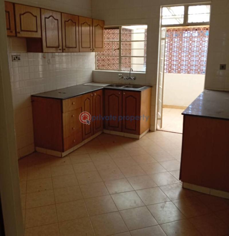 4 bedroom House For Sale Nairobi Karen  - 6