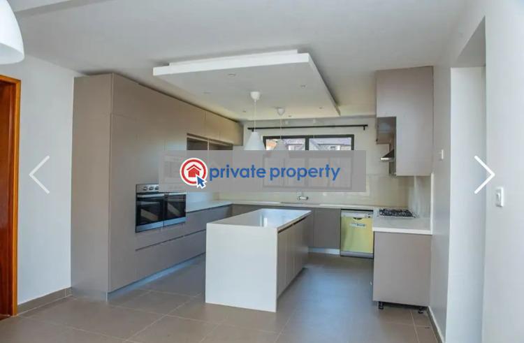 4 bedroom House For Sale Karen Nairobi - 6