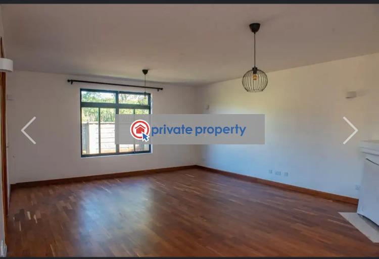 4 bedroom House For Sale Karen Nairobi - 4