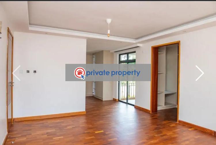 4 bedroom House For Sale Karen Nairobi - 2