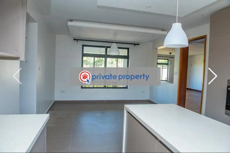 4 bedroom House For Sale Karen Nairobi - 3