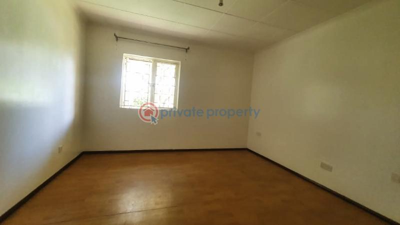 4 bedroom House For Sale Kyuna westlands Nairobi - 7
