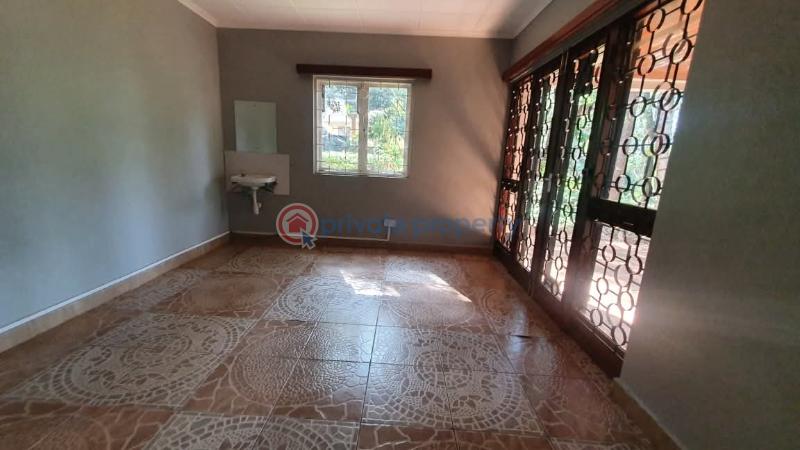 4 bedroom House For Sale Kyuna Nairobi westlands Nairobi - 7