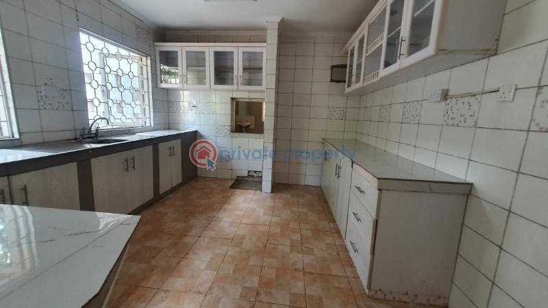 4 bedroom House For Sale Kyuna Nairobi westlands Nairobi - 6