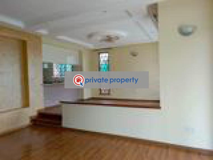 4 bedroom House For Sale &nbsp;kencom Sacco, Runda Runda Westlands Nairobi - 3