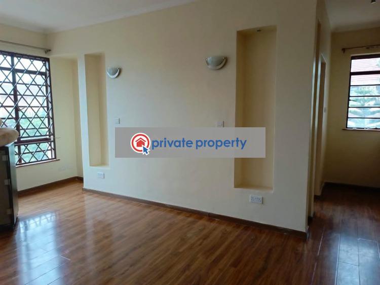 4 bedroom House For Sale &nbsp;kencom Sacco, Runda Runda Westlands Nairobi - 8