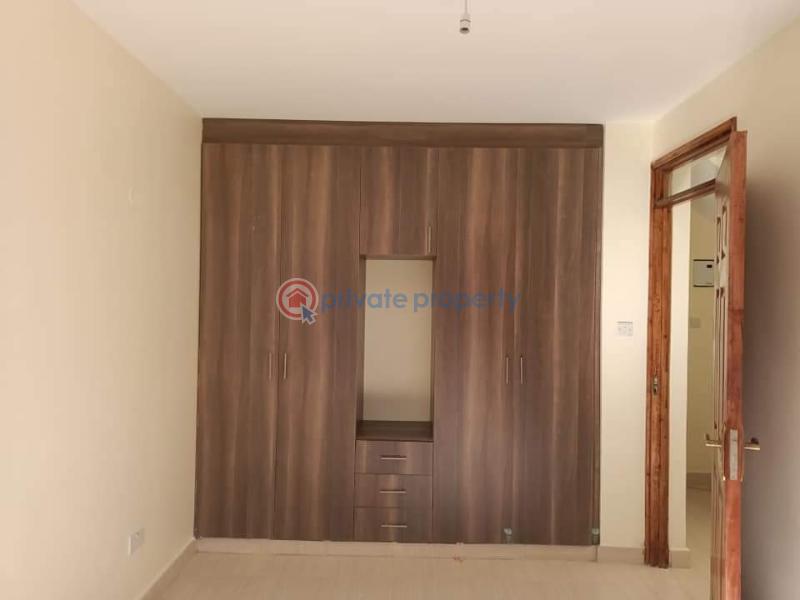 4 bedroom House For Sale Gikambura Kikuyu Kiambu - 1