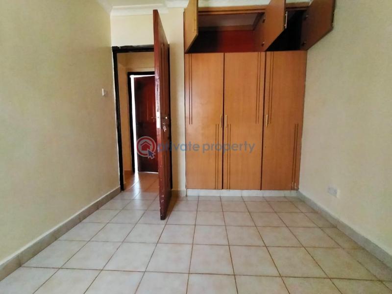 4 bedroom House For Sale Kikuyu Kiambu - 11