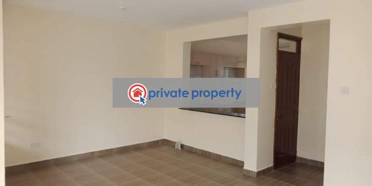 4 bedroom House For Sale Kikuyu Kiambu - 6