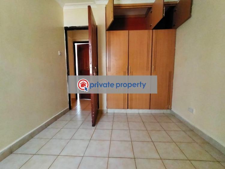 4 bedroom House For Sale &nbsp;400meters From Tarmac Rd Kikuyu Kiambu - 12