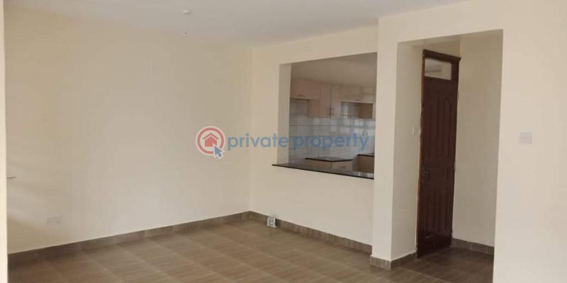 4 bedroom House For Sale Kikuyu Kiambu - 10