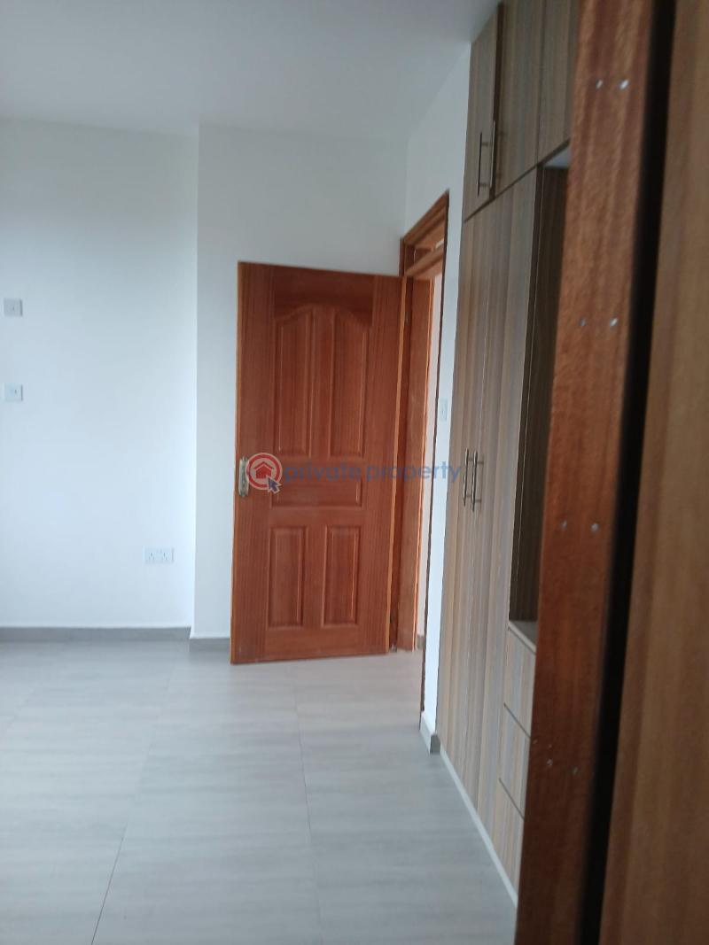 4 bedroom House For Sale Gikambura (nairobi Ndogo) Kikuyu Kiambu - 11