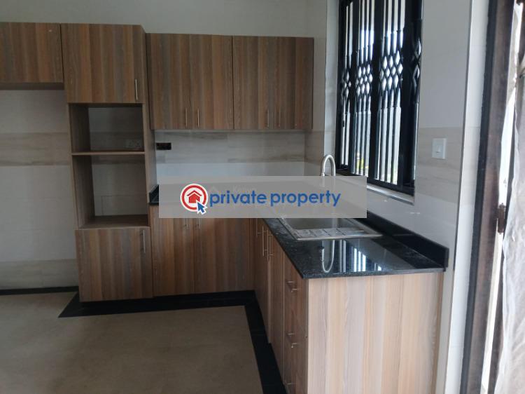 4 bedroom House For Sale &nbsp;nairobi Ndogo Gikambura Kikuyu Kiambu - 13