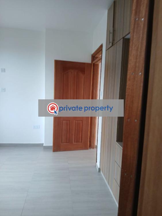 4 bedroom House For Sale &nbsp;nairobi Ndogo Gikambura Kikuyu Kiambu - 8