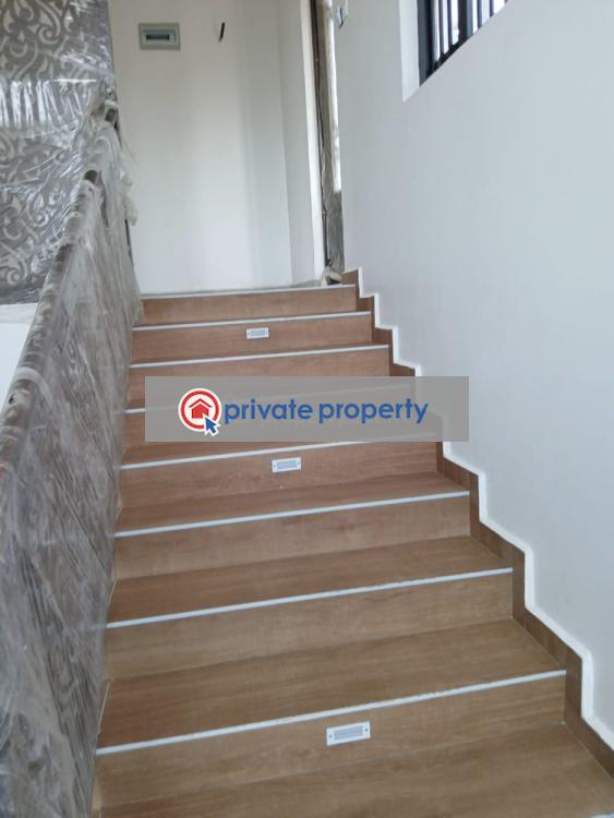 4 bedroom House For Sale &nbsp;nairobi Ndogo Gikambura Kikuyu Kiambu - 7