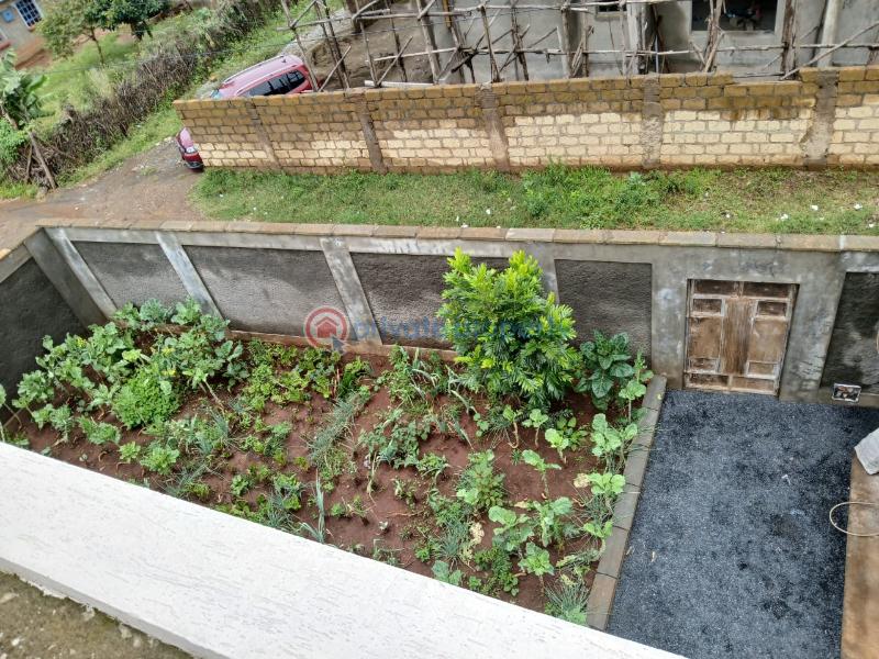 4 bedroom House For Sale Gikambura (nairobi Ndogo) Kikuyu Kiambu - 7