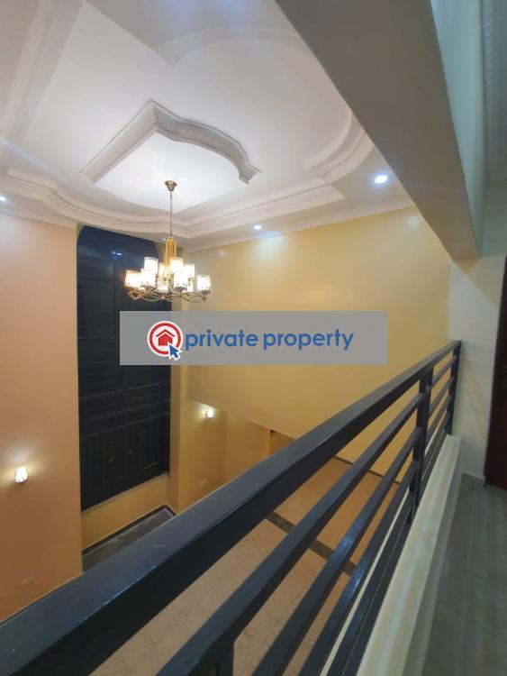 4 bedroom House For Sale &nbsp;kitengela Kitengela Kajiado - 14