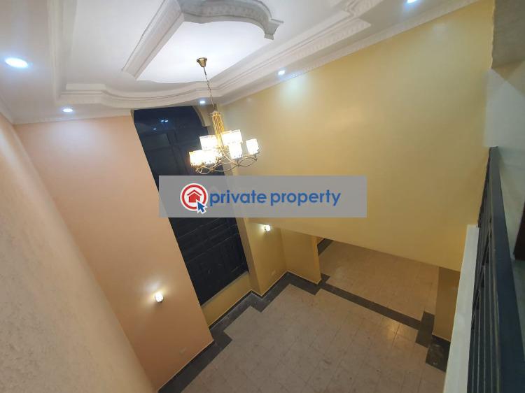 4 bedroom House For Sale &nbsp;kitengela Kitengela Kajiado - 2