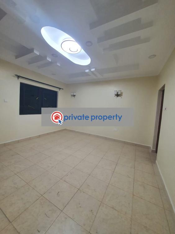 4 bedroom House For Sale &nbsp;kitengela Kitengela Kajiado - 7
