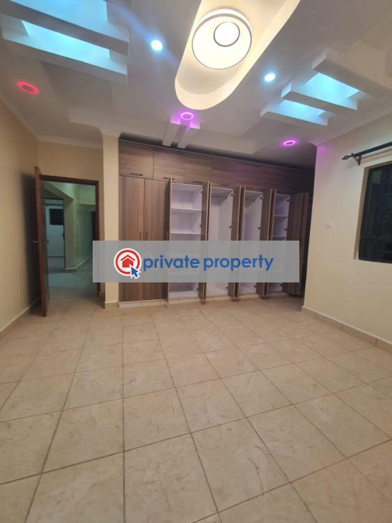 4 bedroom House For Sale &nbsp;kitengela Kitengela Kajiado - 6