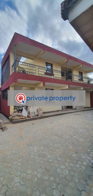 4 bedroom House For Sale &nbsp;kitengela Kitengela Kajiado - 15