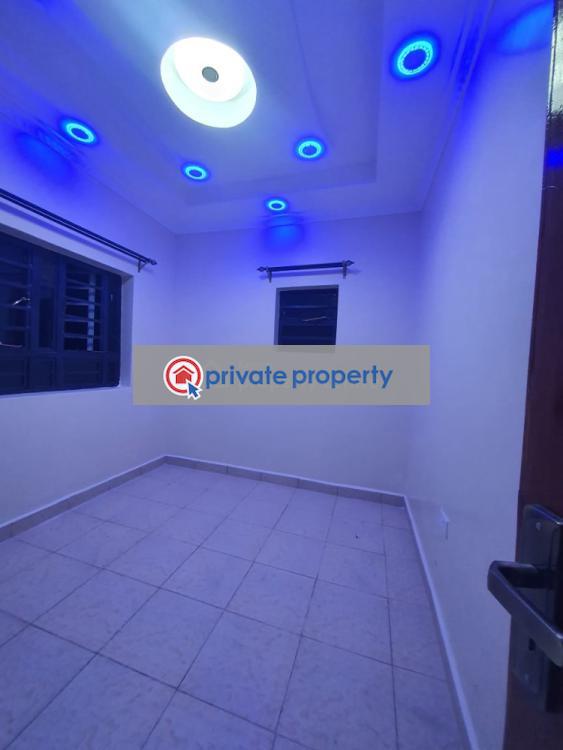 4 bedroom House For Sale &nbsp;kitengela Kitengela Kajiado - 12