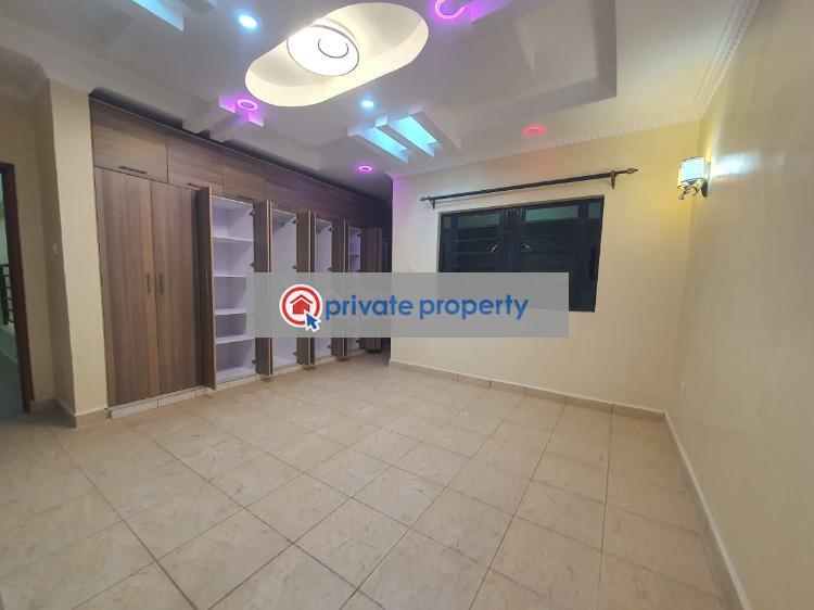 4 bedroom House For Sale &nbsp;kitengela Kitengela Kajiado - 13