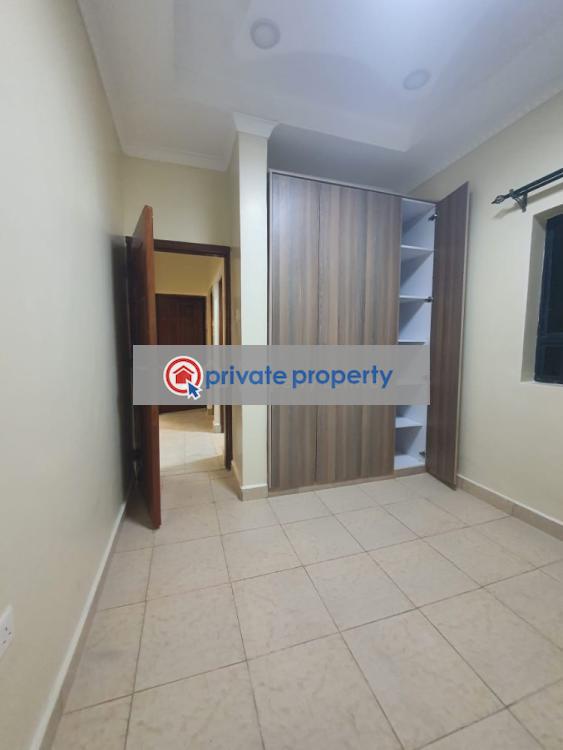 4 bedroom House For Sale &nbsp;kitengela Kitengela Kajiado - 10