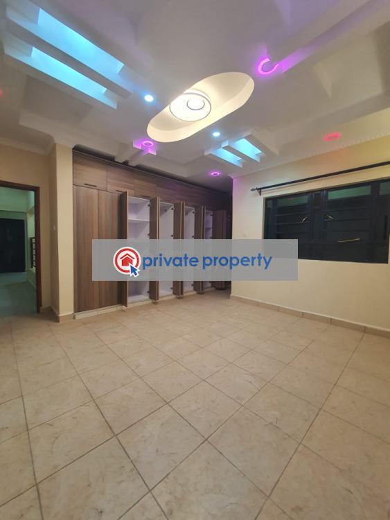 4 bedroom House For Sale &nbsp;kitengela Kitengela Kajiado - 11