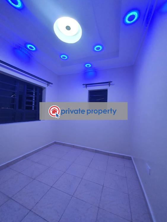 4 bedroom House For Sale &nbsp;kitengela Kitengela Kajiado - 3