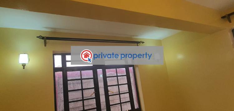 4 bedroom House For Sale &nbsp;kitengela Kitengela Kajiado - 24