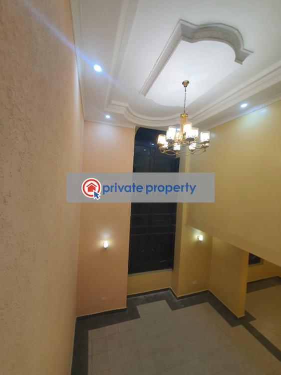 4 bedroom House For Sale &nbsp;kitengela Kitengela Kajiado - 8