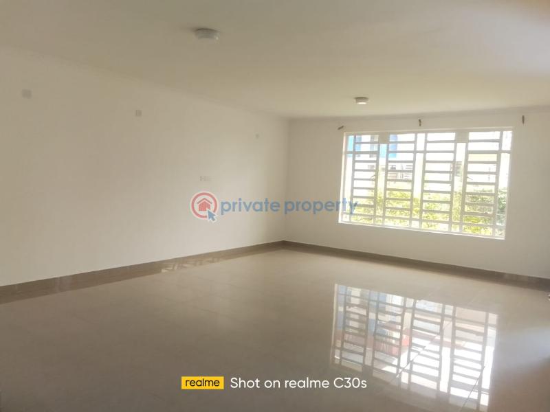 4 bedroom Townhouse For Sale Kajiado Milimani Kitengela  - 8
