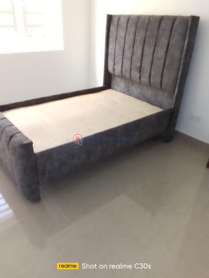 4 bedroom Townhouse For Sale Kajiado Milimani Kitengela  - 9