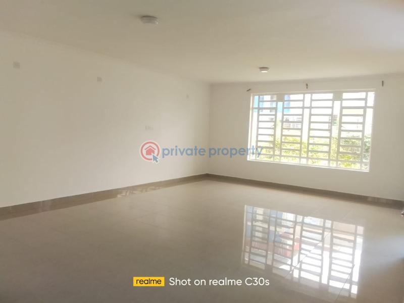 4 bedroom Townhouse For Sale Kajiado Milimani Kitengela  - 13