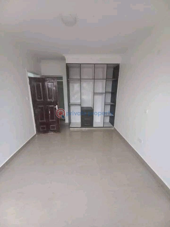 4 bedroom Townhouse For Sale Kajiado Milimani Kitengela  - 3