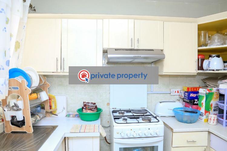4 bedroom House For Sale &nbsp;syokimau Syokimau/Mulolongo Machakos - 2