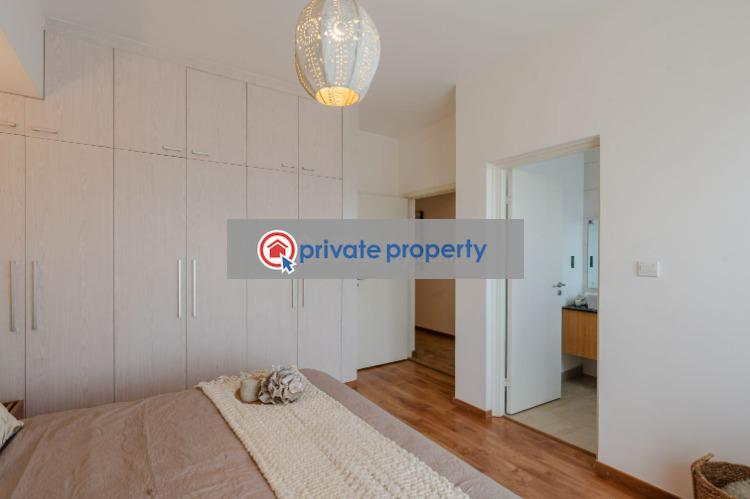 4 bedroom Apartment For Sale &nbsp;near Yaya Centre Kilimani Nairobi - 24