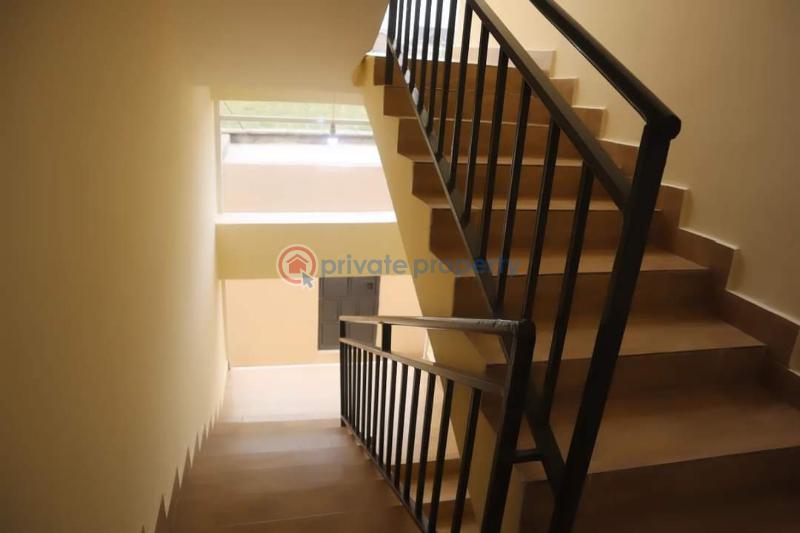 4 bedroom House For Sale syokimau Syokimau/Mulolongo Machakos - 8