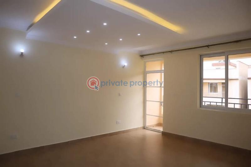 4 bedroom House For Sale syokimau Syokimau/Mulolongo Machakos - 9
