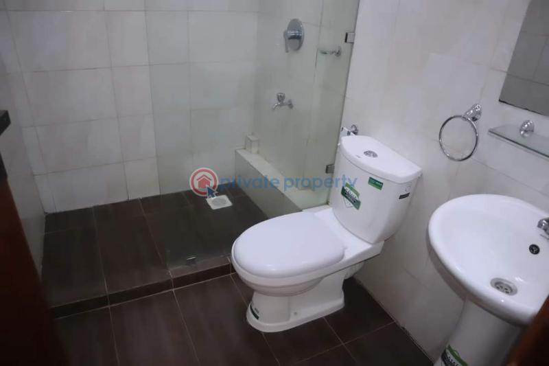 4 bedroom House For Sale syokimau Syokimau/Mulolongo Machakos - 8