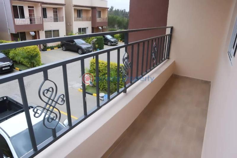 4 bedroom House For Sale syokimau Syokimau/Mulolongo Machakos - 11