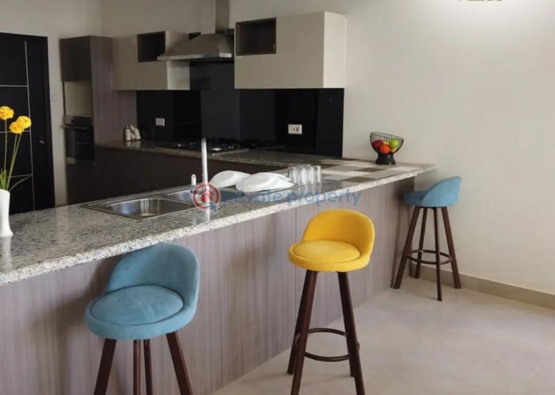 4 bedroom House For Sale syokimau Syokimau/Mulolongo Machakos - 3